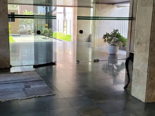 Imagem 2: Apartamento-Padrao-Para-Aluguel-Em-Itaigara-Salvador-Ba