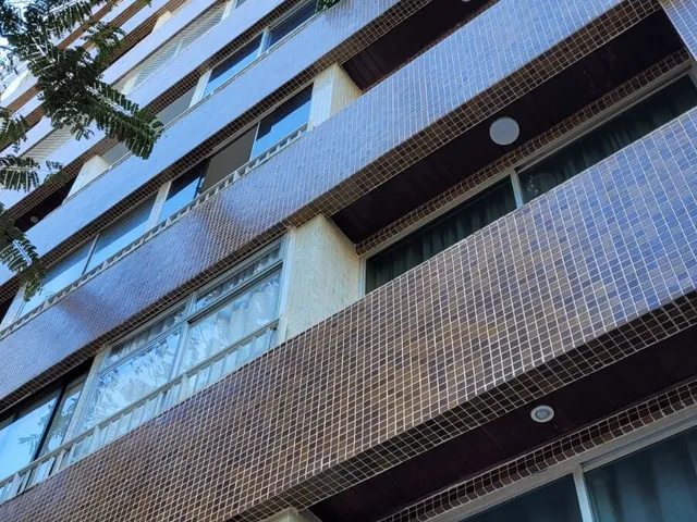 Imagem 14: Apartamento-Padrao-Para-Aluguel-Em-Itaigara-Salvador-Ba