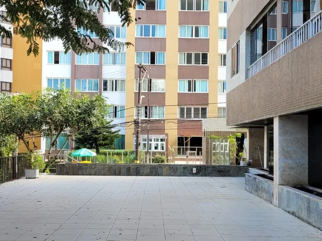 Imagem 4: Apartamento-Padrao-Para-Aluguel-Em-Itaigara-Salvador-Ba