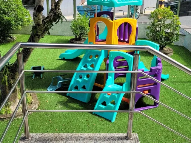 Imagem 13: Apartamento-Padrao-Para-Aluguel-Em-Itaigara-Salvador-Ba
