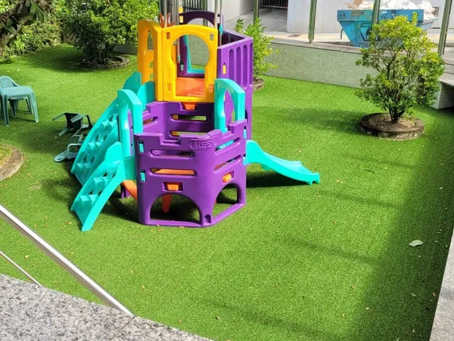 Imagem 5: Apartamento-Padrao-Para-Aluguel-Em-Itaigara-Salvador-Ba