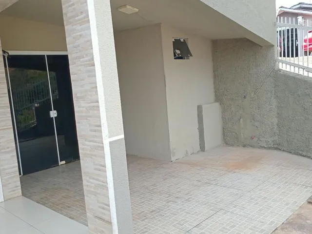 Imagem 13: 22G Vinhedo Res 2 Videira/Sc