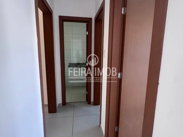 Imagem 13: Casa À Venda no Condomínio Ônix Residence - 3 Quartos com Suíte | Bairro Sim