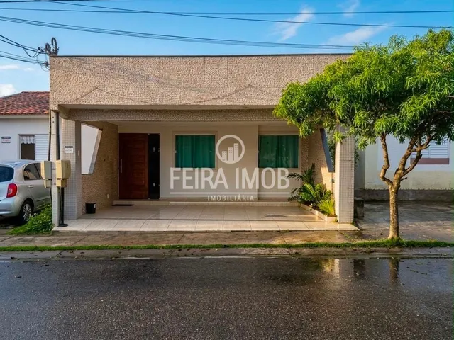 Imagem: 