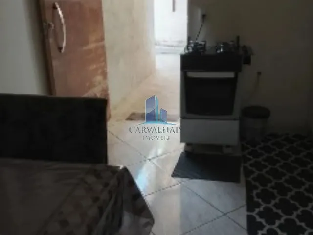 Imagem: Imperdível casa à venda em Contagem-MG