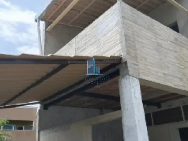 Imagem 8: Imperdível casa à venda em Contagem-MG, bairro Colonial - 2 quartos, 1 suíte, 2