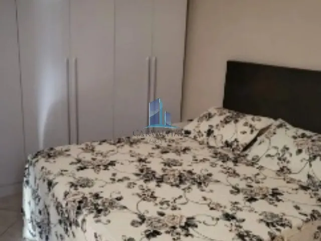 Imagem 3: Imperdível casa à venda em Contagem-MG, bairro Colonial - 2 quartos, 1 suíte, 2