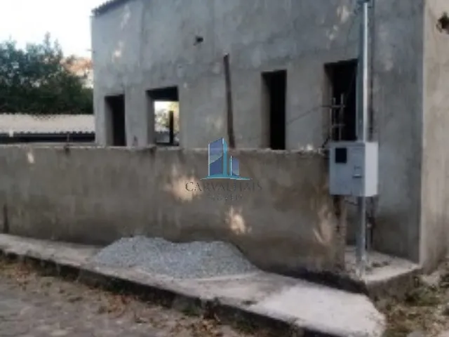 Imagem 6: Imperdível casa à venda em Contagem-MG, bairro Colonial - 2 quartos, 1 suíte, 2