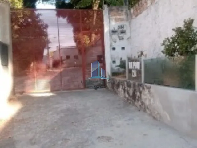Imagem 10: Imperdível casa à venda em Contagem-MG, bairro Colonial - 2 quartos, 1 suíte, 2