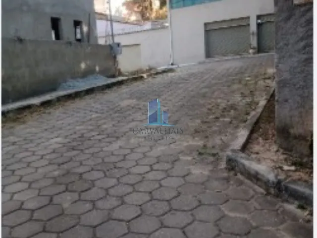 Imagem 5: Imperdível casa à venda em Contagem-MG, bairro Colonial - 2 quartos, 1 suíte, 2