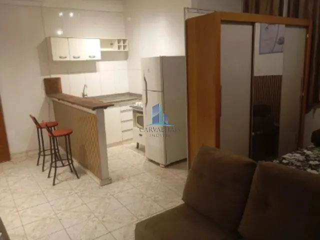 Imagem: Apartamento para locação em Contagem-MG