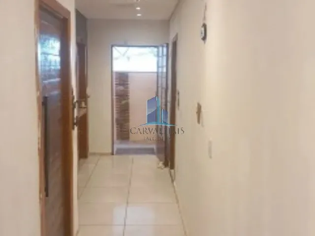 Imagem 6: Apartamento para locação em Contagem-MG, Jardim Balneário: 1 quarto, 1 banheiro e