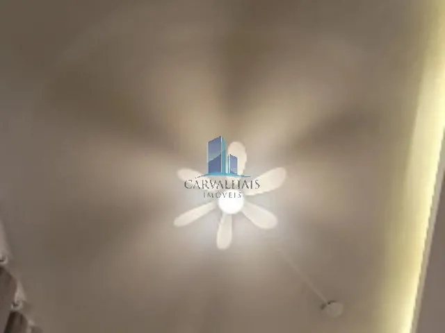 Imagem 4: Apartamento para locação em Contagem-MG, Jardim Balneário: 1 quarto, 1 banheiro e