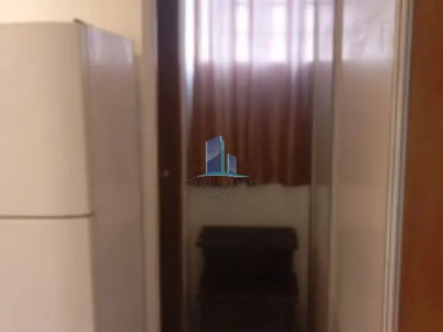 Imagem 10: Apartamento para locação em Contagem-MG, Jardim Balneário: 1 quarto, 1 banheiro e