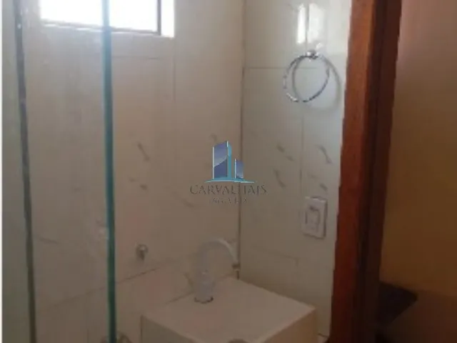 Imagem 11: Apartamento para locação em Contagem-MG, Jardim Balneário: 1 quarto, 1 banheiro e