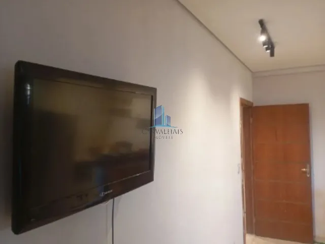 Imagem 9: Apartamento para locação em Contagem-MG, Jardim Balneário: 1 quarto, 1 banheiro e