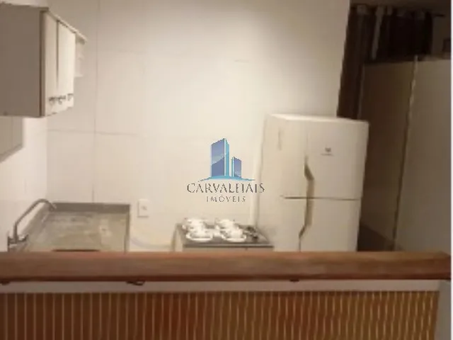 Imagem 13: Apartamento para locação em Contagem-MG, Jardim Balneário: 1 quarto, 1 banheiro e