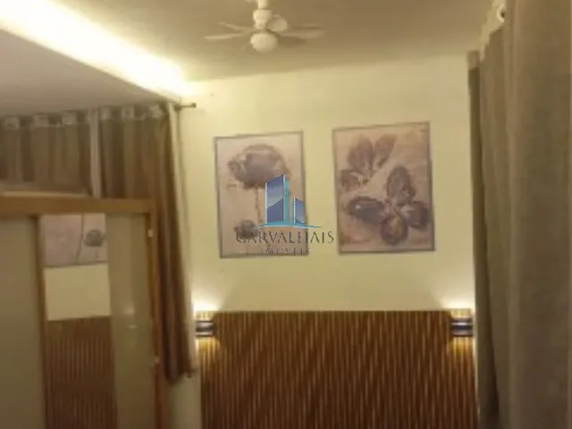 Imagem 15: Apartamento para locação em Contagem-MG, Jardim Balneário: 1 quarto, 1 banheiro e