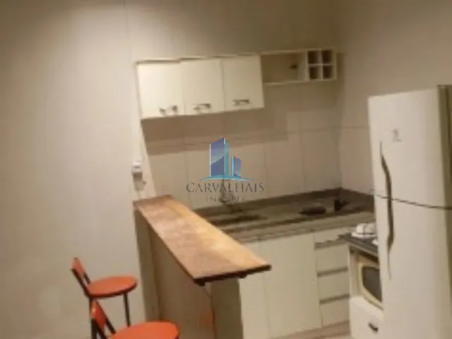 Imagem 12: Apartamento para locação em Contagem-MG, Jardim Balneário: 1 quarto, 1 banheiro e