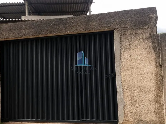 Imagem: Imperdível! Casa à venda em Contagem-MG