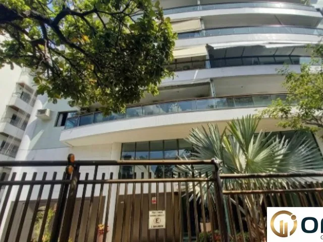Imagem: Apartamento em leilão à venda na Freguesia