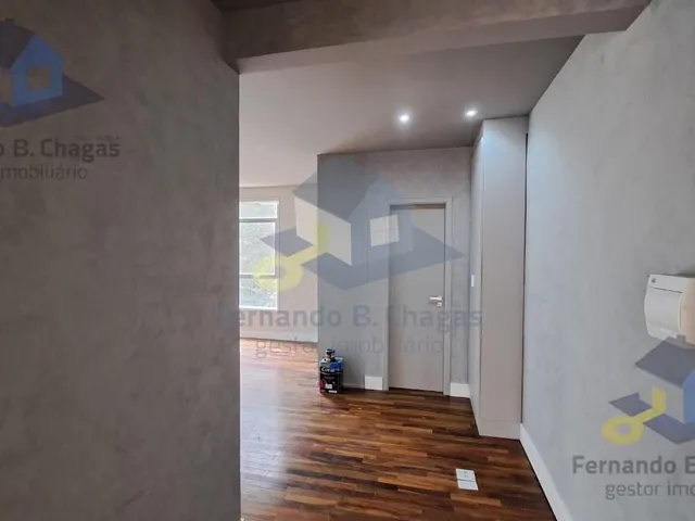 Imagem 5: Escritório Sofisticado À Venda no Praça Capital, Campinas - Loteamento Center santa Genebra