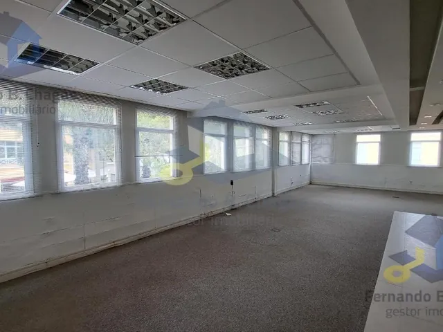 Imagem 11: 0 Loja com 5 banheiros