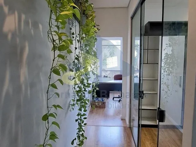 Imagem 3: Escritório Mobiliado À Venda no Loteamento Center santa Genebra, Campinas, Próximo Unicamp, Puc e Rodovia Dom Pedro I