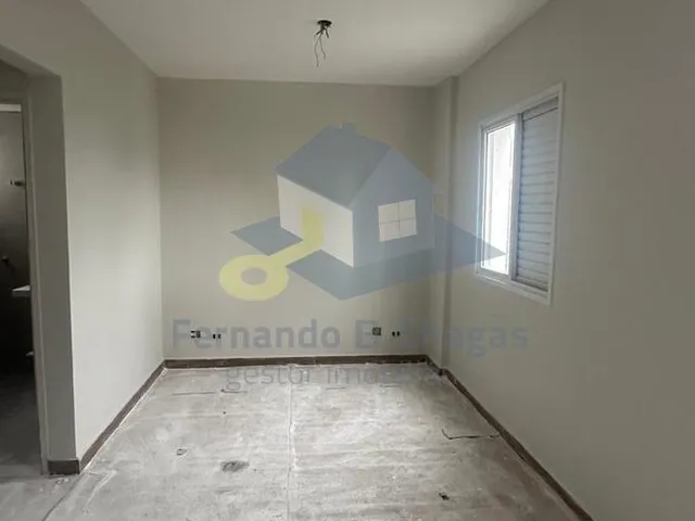 Imagem 7: 0 Apartamento com 3 dormitórios