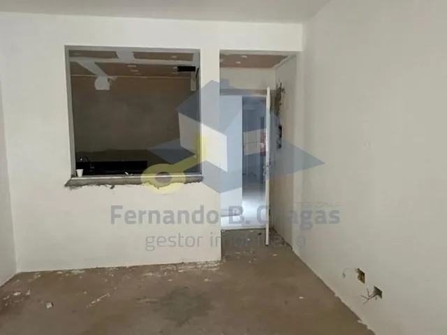 Imagem 5: 0 Apartamento com 3 dormitórios