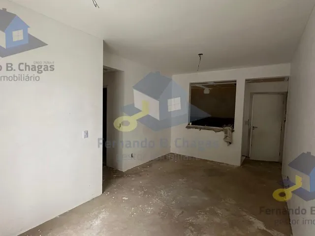 Imagem 4: 0 Apartamento com 3 dormitórios