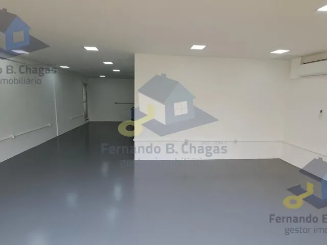 Imagem 10: 0 Loja com 2 banheiros