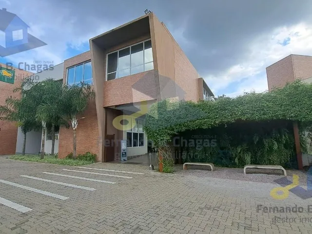 Imagem 12: 0 Loja com 2 banheiros