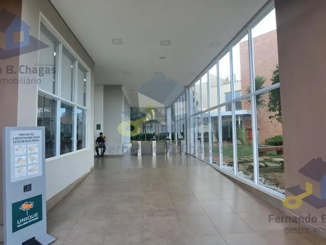 Imagem 9: 0 Loja com 2 banheiros