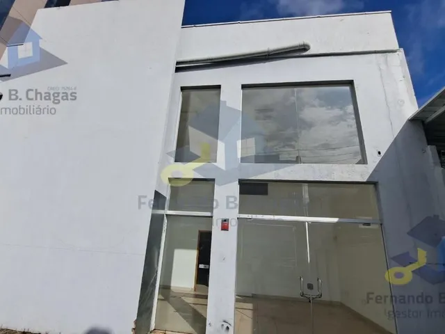Imagem: Oportunidade imperdível de investimento!