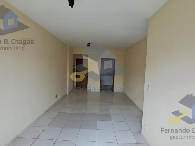 Imagem 8: 0 Apartamento com 2 dormitórios