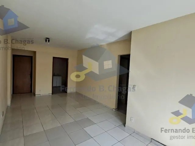 Imagem 15: 0 Apartamento com 2 dormitórios
