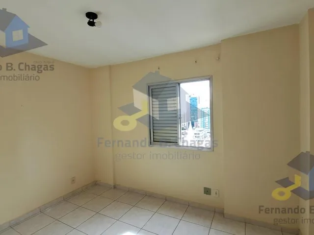 Imagem 10: 0 Apartamento com 2 dormitórios