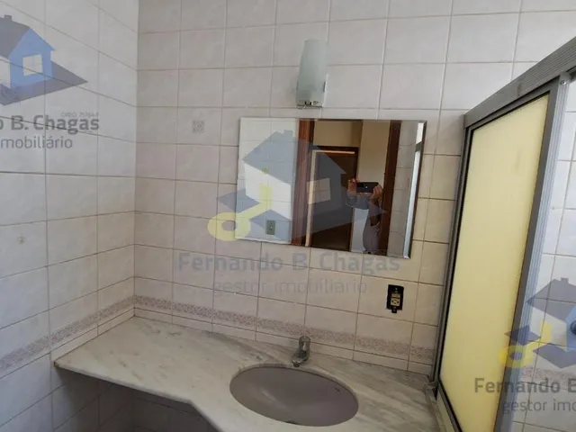 Imagem 4: 0 Apartamento com 2 dormitórios
