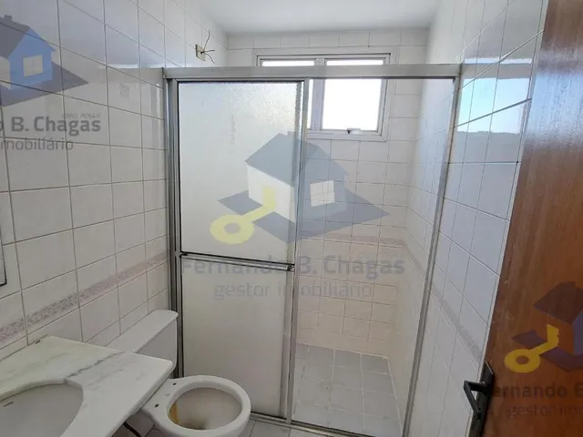 Imagem 5: 0 Apartamento com 2 dormitórios