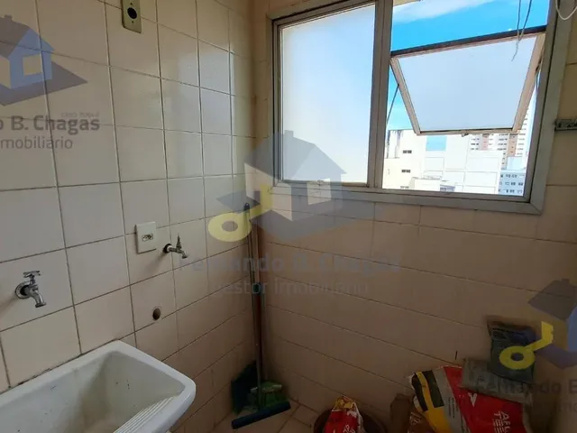 Imagem 14: 0 Apartamento com 2 dormitórios