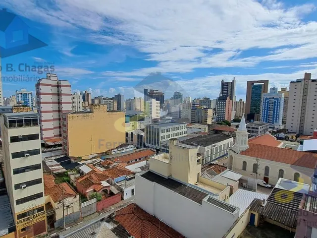 Imagem 11: 0 Apartamento com 2 dormitórios