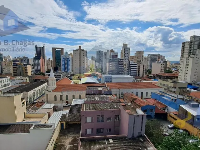 Imagem 12: 0 Apartamento com 2 dormitórios