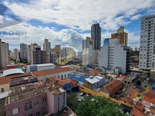 Imagem 2: 0 Apartamento com 2 dormitórios