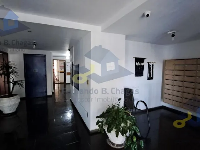 Imagem 13: 0 Apartamento com 2 dormitórios
