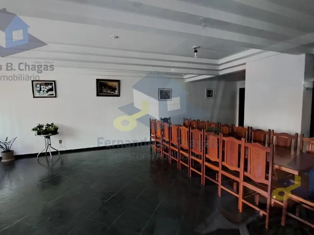 Imagem 7: 0 Apartamento com 2 dormitórios