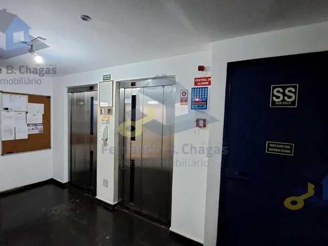 Imagem 3: 0 Apartamento com 2 dormitórios