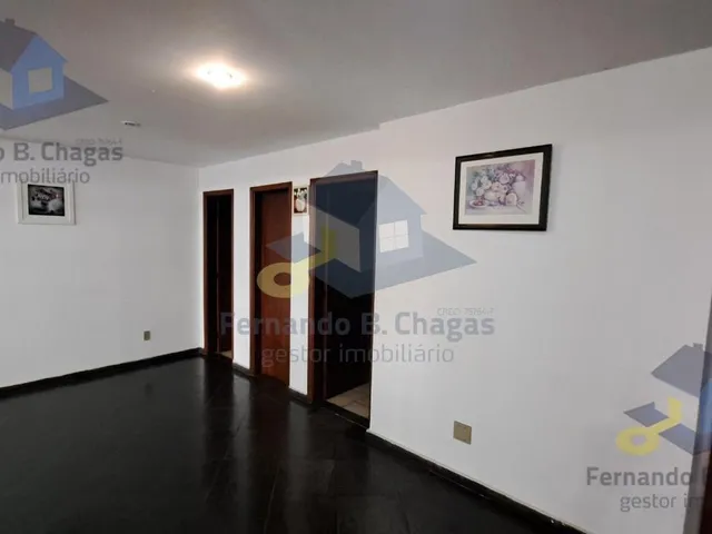 Imagem 9: 0 Apartamento com 2 dormitórios