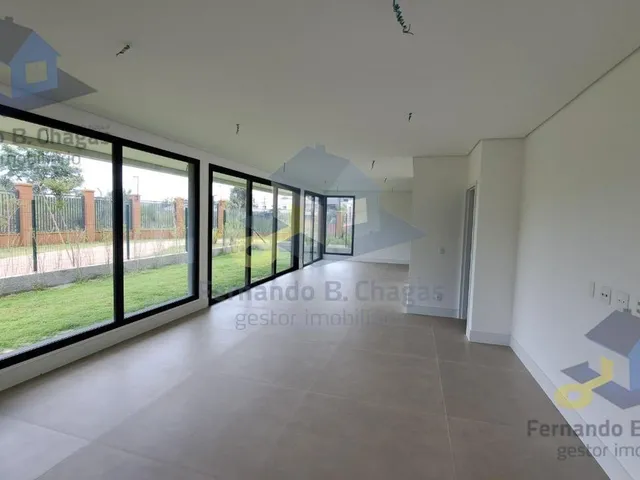 Imagem: ESTUDA PERMUTA Venha conhecer a Casa Brisa