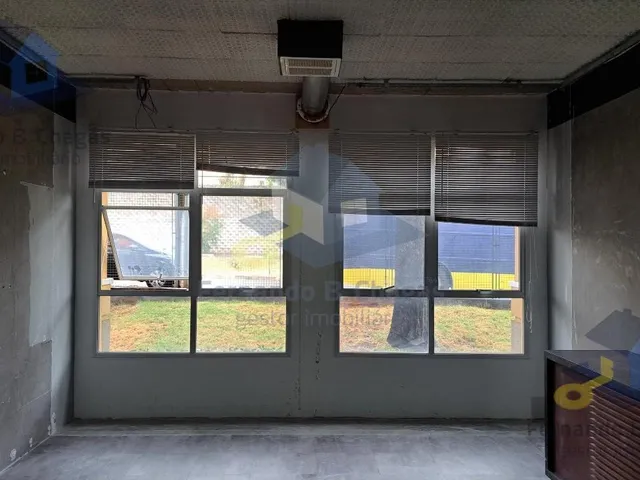 Imagem 3: Escritório Moderno no Center santa Genebra, Campinas, 1 Vaga, Próximo Unicamp, Fácil Acesso Rodovia Dom Pedro I